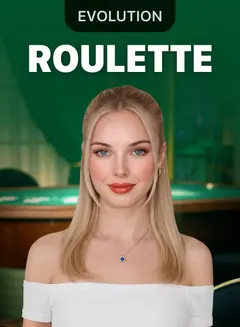Ruleta en 1win